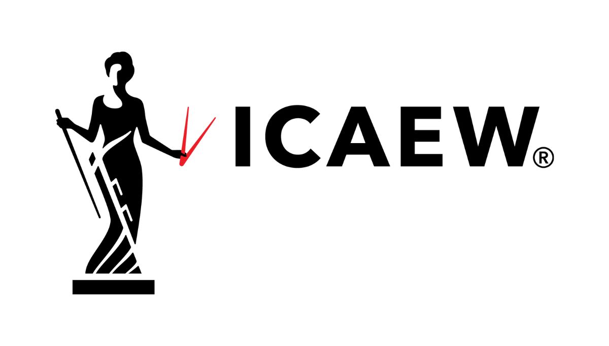 ICAEW