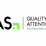 Integral Ad Science Launches Quality Attention™ for Publishers and SSPs, Boosting Ad Revenue and Optimization