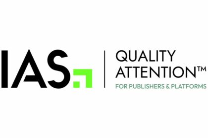 Integral Ad Science Launches Quality Attention™ for Publishers and SSPs, Boosting Ad Revenue and Optimization