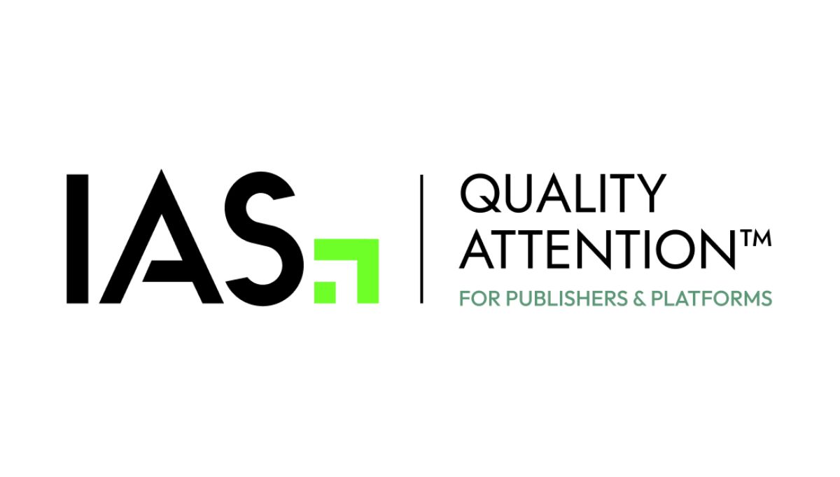 Integral Ad Science Launches Quality Attention™ for Publishers and SSPs, Boosting Ad Revenue and Optimization