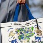 Isprava and Art-chives Join Forces to Launch Exclusive Tote Bag Celebrating Goa’s Rich Cultural Heritage