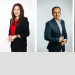 KC Global Media Announces Key Leadership Promotions Amid Strategic Expansion in Asia