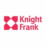 Knight Frank