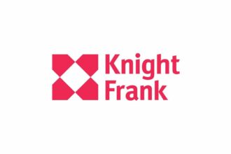 Knight Frank