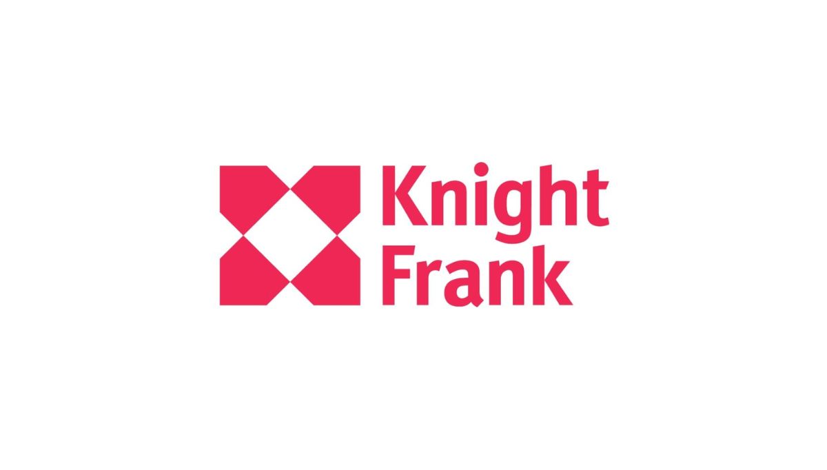 Knight Frank