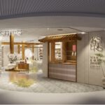 Ksisters Launches First Flagship Store in Singapore A New Hub for K-Beauty and Lifestyle Enthusiasts