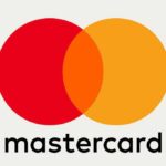 Mastercard Partners with Ribena Malaysia to Reward Gaming Enthusiasts Through the Mastercard Gamer Exchange