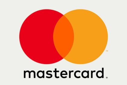 Mastercard Partners with Ribena Malaysia to Reward Gaming Enthusiasts Through the Mastercard Gamer Exchange