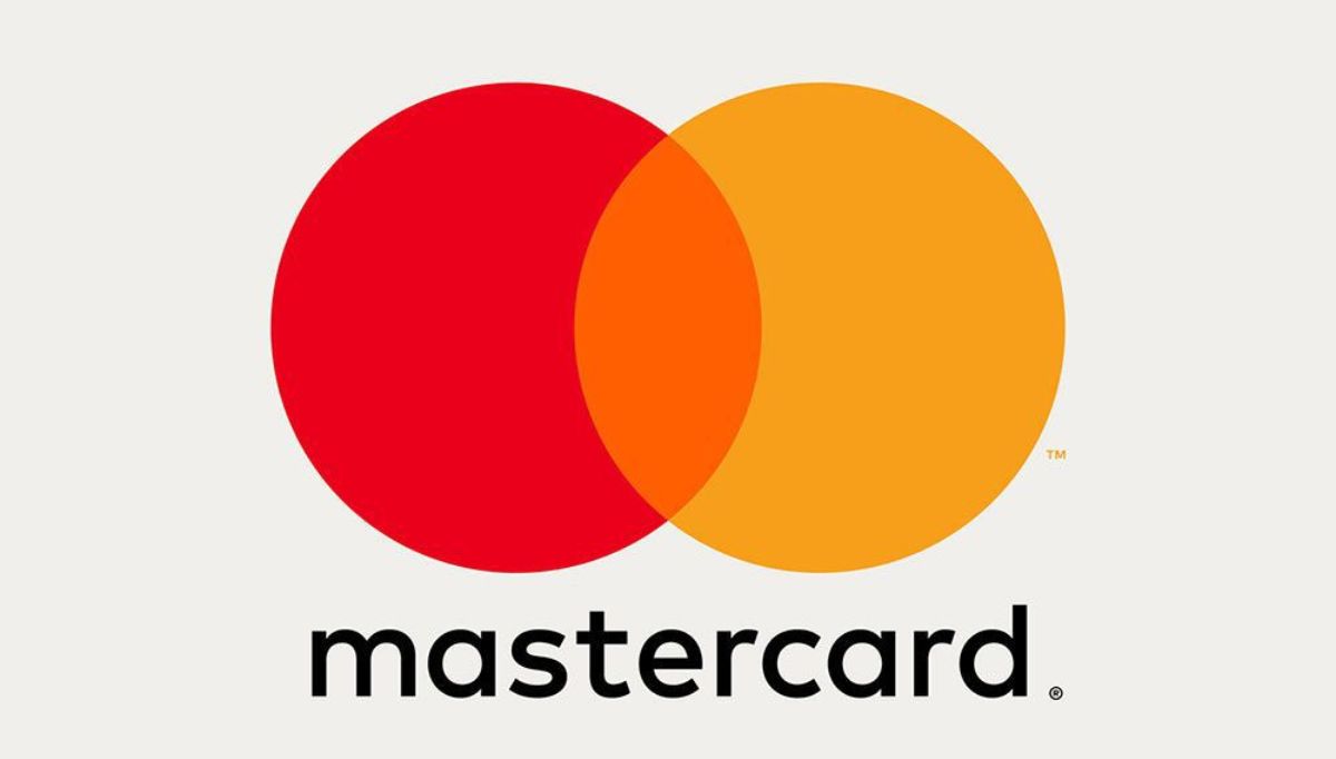 Mastercard Partners with Ribena Malaysia to Reward Gaming Enthusiasts Through the Mastercard Gamer Exchange