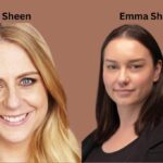 New Leadership at Mediaweek: Frances Sheen and Emma Shepherd Take Key Roles