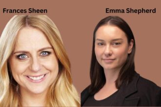 New Leadership at Mediaweek: Frances Sheen and Emma Shepherd Take Key Roles