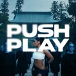 PUSH and Play Films Join Forces to Launch New Creative Studio in Singapore: PUSH▷PLAY