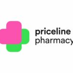 Priceline Pharmacy Unveils New Brand Identity to Celebrate 'Heart of Health and Beauty'