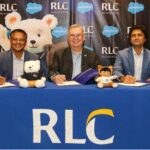 RLC Residences Aims to Enhance Customer Experiences with Salesforce