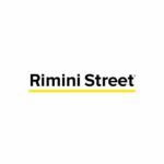 Rimini Street