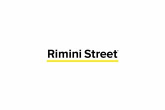 Rimini Street