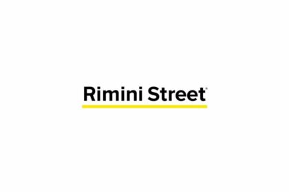 Rimini Street