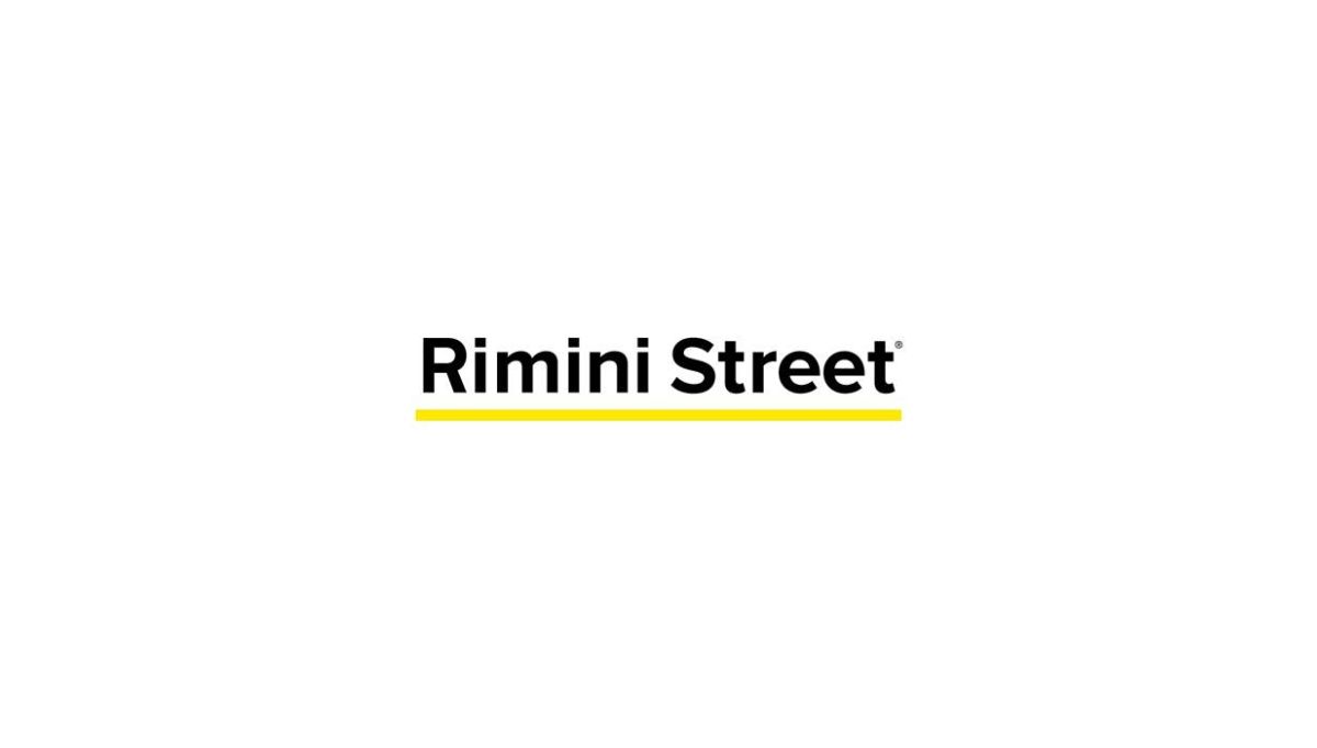 Rimini Street