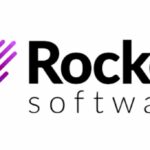 Rocket Software's GenAI Enhancements Pave the Way for Hybrid Cloud Modernization