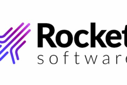 Rocket Software's GenAI Enhancements Pave the Way for Hybrid Cloud Modernization