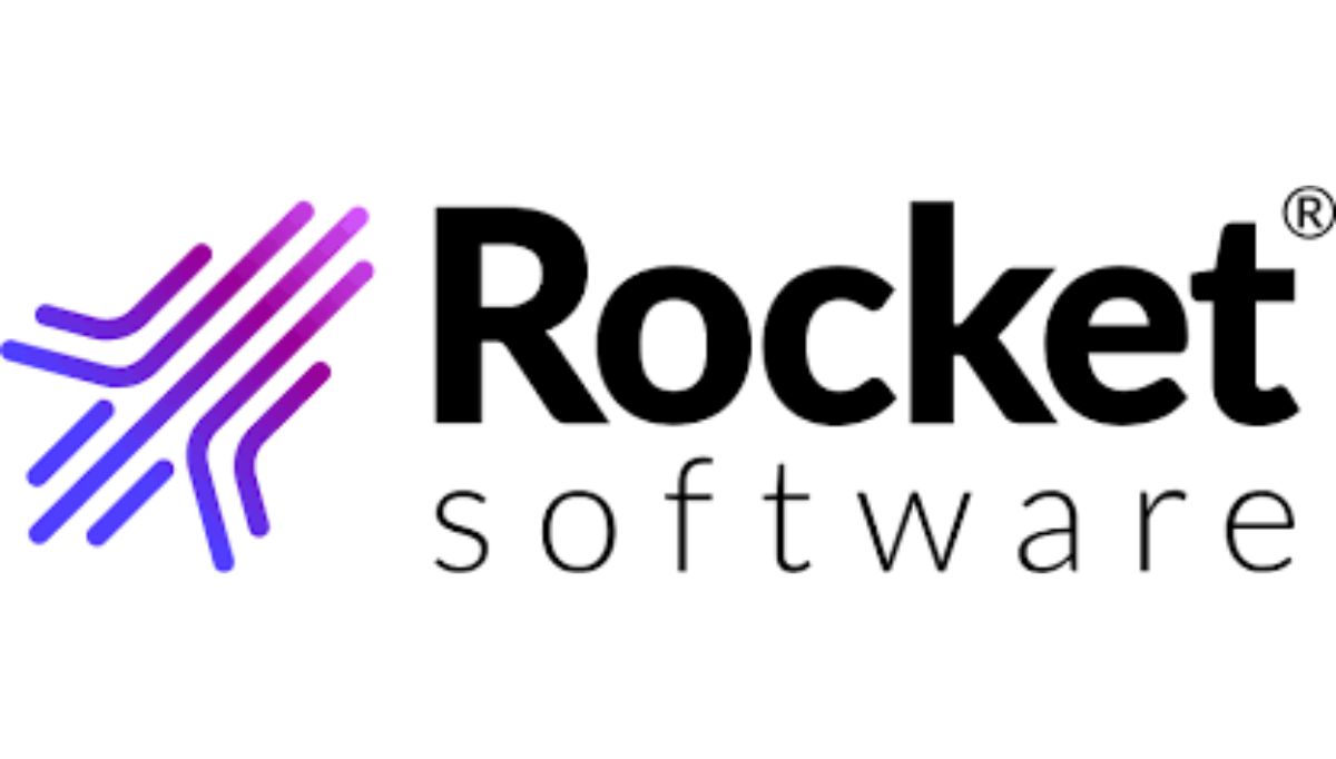 Rocket Software's GenAI Enhancements Pave the Way for Hybrid Cloud Modernization