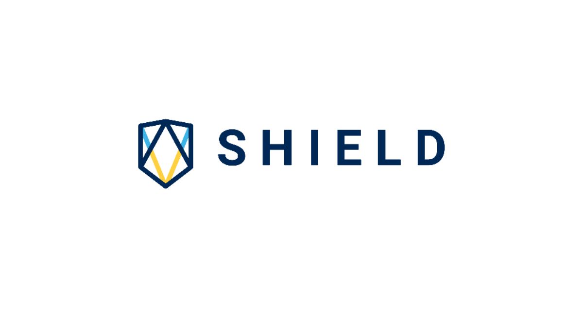 SHIELD