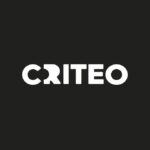 Singles’ Day 2023: Criteo Uncovers Key Shopper Insights in Southeast Asia and Greater China