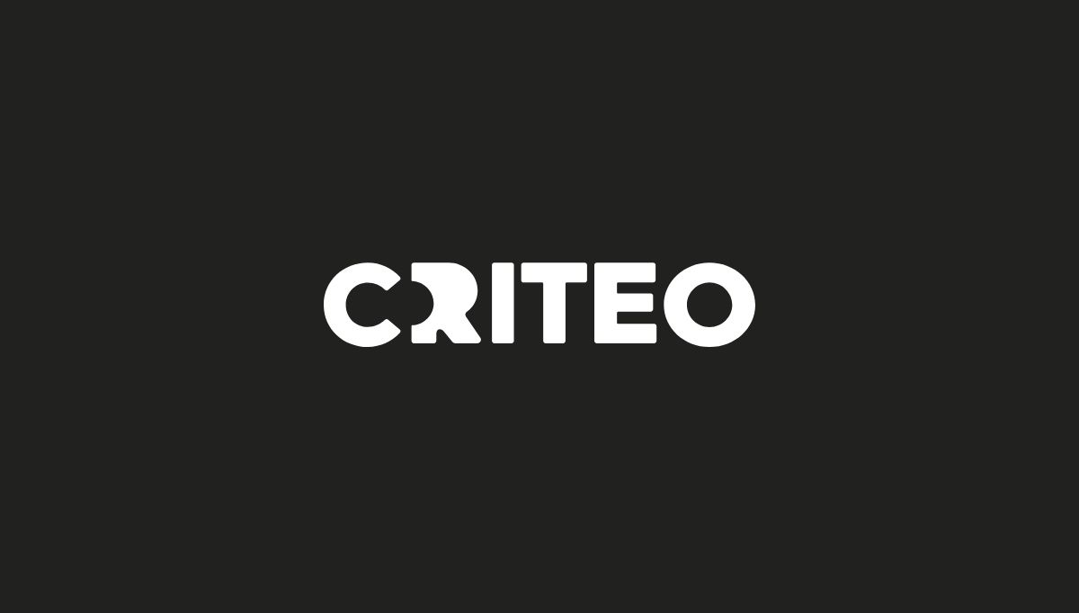 Singles’ Day 2023: Criteo Uncovers Key Shopper Insights in Southeast Asia and Greater China