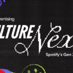 Spotify’s Culture Next Report 2024 How Gen Z is Shaping Brand Engagement Through Music and Podcasts