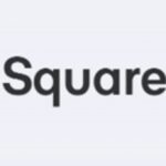 SquareX Research Uncovers Alarming Loopholes in Google’s MV3 Extension Standard, Putting Millions at Risk