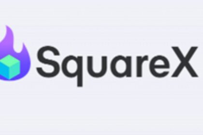 SquareX Research Uncovers Alarming Loopholes in Google’s MV3 Extension Standard, Putting Millions at Risk