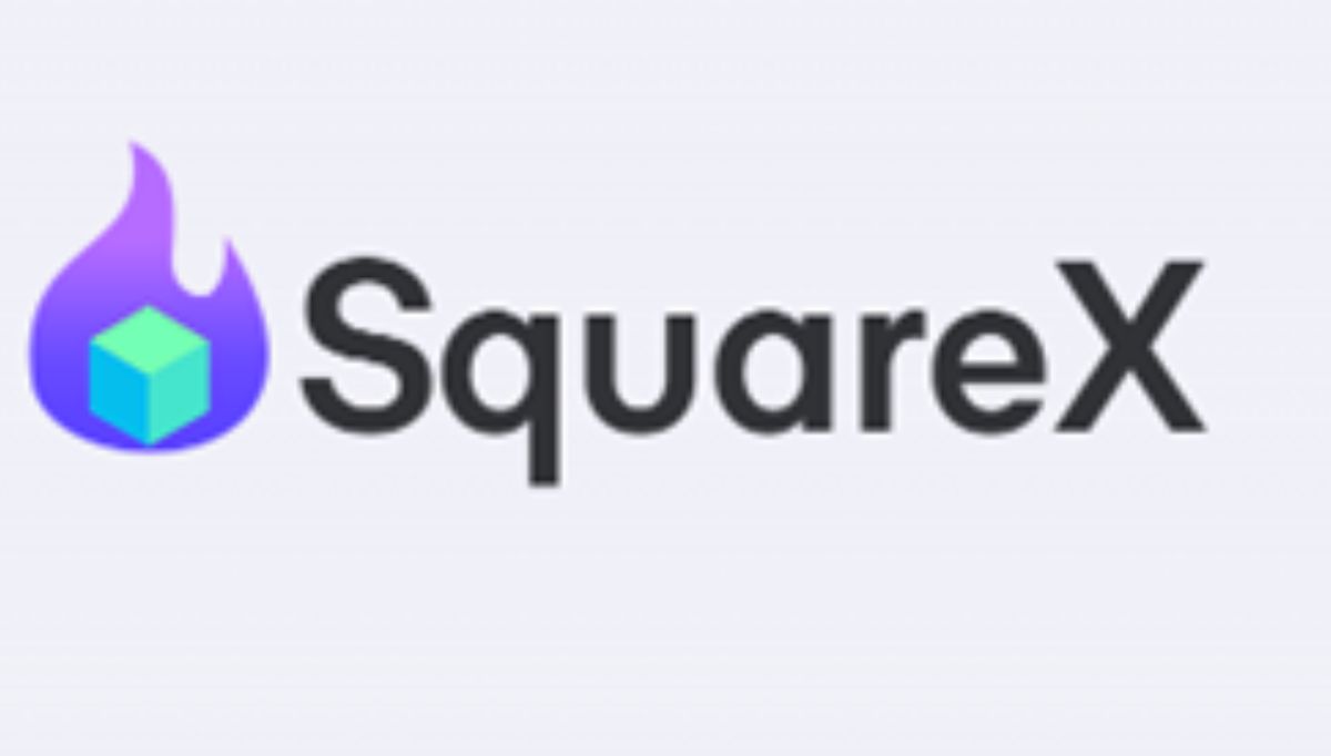 SquareX Research Uncovers Alarming Loopholes in Google’s MV3 Extension Standard, Putting Millions at Risk