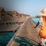 The Maldives: From Exclusive to Accessible – A Shift in Tourism Trends