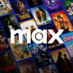 Warner Bros. Discovery Announces MAX Streaming Service Expansion Across Southeast Asia, Taiwan, and Hong Kong