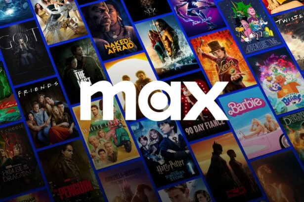 Warner Bros. Discovery Announces MAX Streaming Service Expansion Across Southeast Asia, Taiwan, and Hong Kong