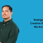 We Are Social Singapore Welcomes Award-Winning Creative Director Rodrigo Mitma