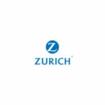 Z Zurich