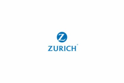 Z Zurich