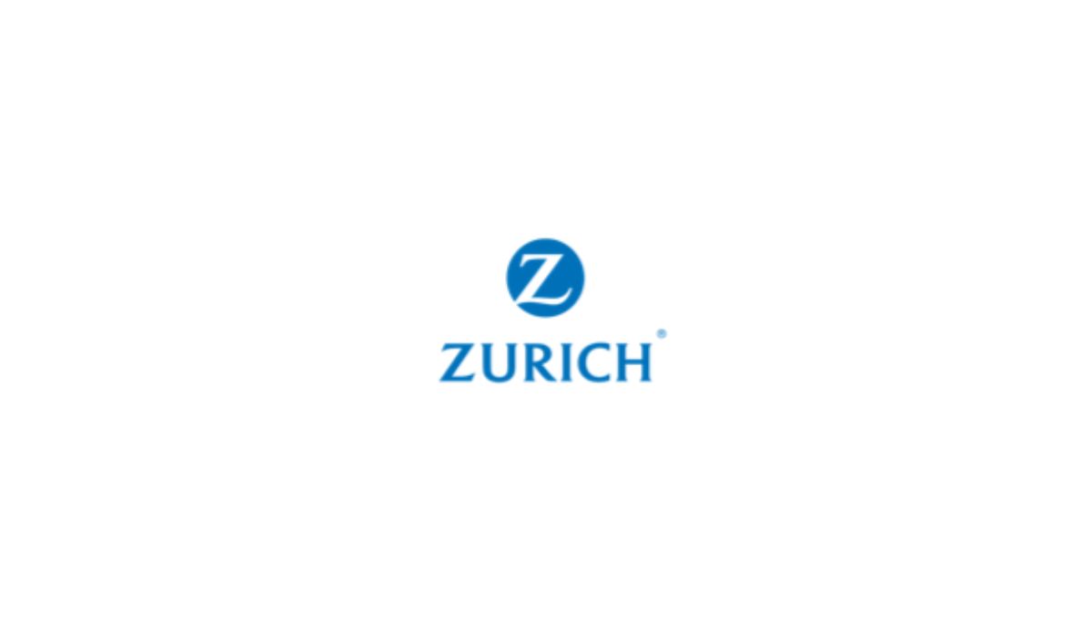 Z Zurich