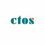 ctos logo