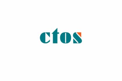 ctos logo