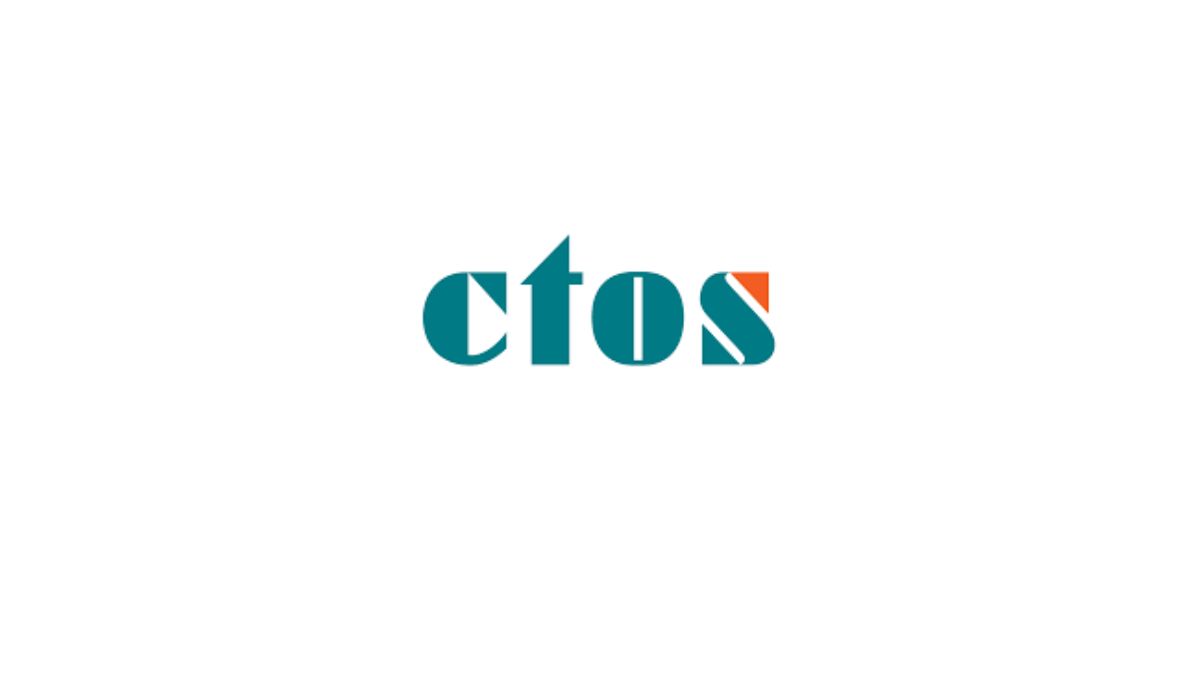 ctos logo