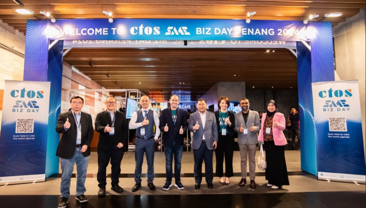 ctos sme biz day penang 2024