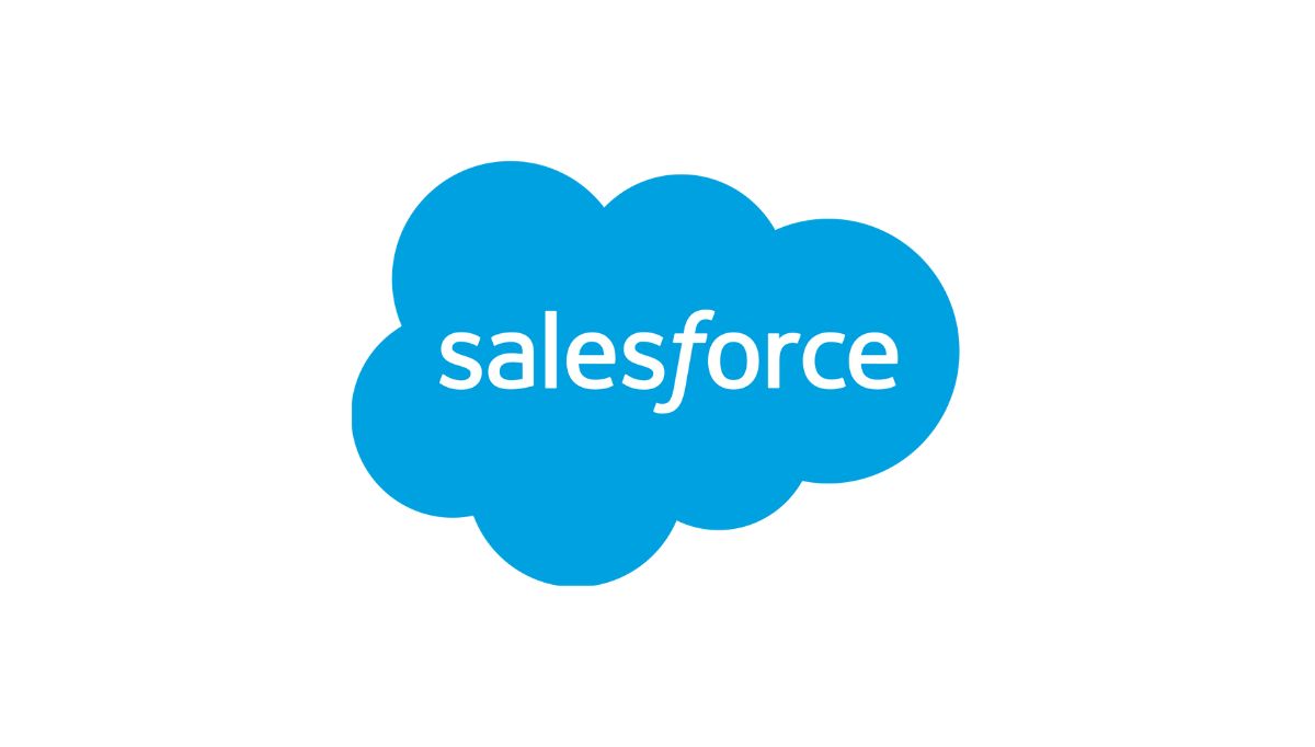 salesforce