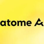 Atome Financial Secures US$200M to Boost Financial Inclusion in Southeast Asia