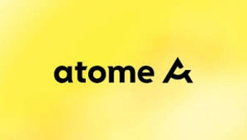 Atome Financial Secures US$200M to Boost Financial Inclusion in Southeast Asia