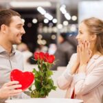 CUHK Business School Research Reveals How Romance Boosts Tourist Spending