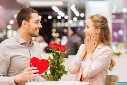 CUHK Business School Research Reveals How Romance Boosts Tourist Spending