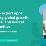 Chinese export app