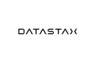 Datastax logo